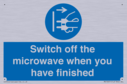 switch-off-the-microwave-when-you-have-finished~